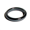 152-04 6mm SIZE 08---ROUND TOP--25 IN A BAG