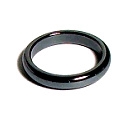 152-04 6mm SIZE 08---ROUND TOP--25 IN A BAG