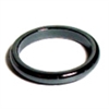 152-04 6mm SIZE 11---ROUND TOP--25 IN A BAG
