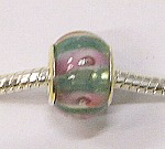 A-010 LARGE HOLE BEAD