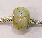 A-012 LARGE HOLE BEAD