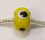 A-024 LARGE HOLE BEAD