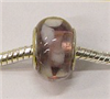 A-028 LARGE HOLE BEAD