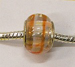 A-038 LARGE HOLE BEAD