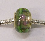 A-045 LARGE HOLE BEAD