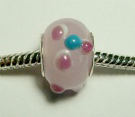 A-046 LARGE HOLE BEAD