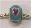 A-053 LARGE HOLE BEAD