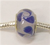 A-059 LARGE HOLE BEAD