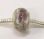 A-060 LARGE HOLE BEAD