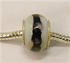 A-061 LARGE HOLE BEAD