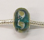 A-065 LARGE HOLE BEAD