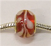 A-068 LARGE HOLE BEAD