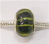 A-070 LARGE HOLE BEAD