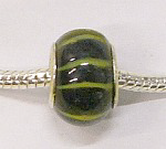 A-070 LARGE HOLE BEAD