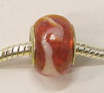 A-071 LARGE HOLE BEAD