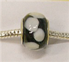 A-078 LARGE HOLE BEAD