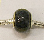 A-080 LARGE HOLE BEAD