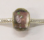 A-087 LARGE HOLE BEAD