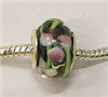 A-094 LARGE HOLE BEAD