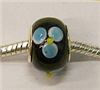 A1-005-LARGE HOLE BEAD