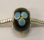 A1-005-LARGE HOLE BEAD