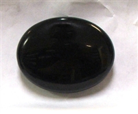 A1-16 PALM  STONE IN ONYX