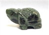 A11-13 38mm STONE TURTLE IN NEW KAMBABA