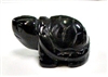 A11-29 38mm STONE TURTLE IN ONYX