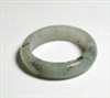 A128-15 SIZE 09 STONE RING IN LABRAORITE