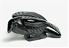 A141-08 STONE EAGLE IN ONYX