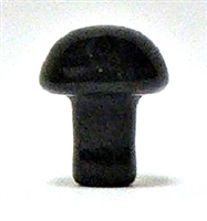 A2-05 STONE MUSHROON IN ONYX--20*15*10