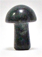 A2-07 STONE MUSHROOM IN NEW KAMBABA