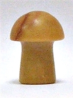 A2-71 STONE MUSHROOM IN ORIENTAL MOOKAITE