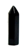 A24-08 SMALL STONE POINT IN ONYX--31*9*9