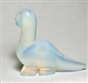 A29-15 50mm STONE DINO IN OPALITE