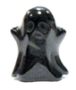 A35-01 50mm STONE GHOST IN ONYX
