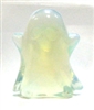 A35-02 50mm STONE GHOST IN OPALITE