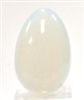 A67-10 SMALL STONE EGG 30*20*20 IN OPALITE