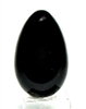 A68-05 40mm STONE EGG IN ONYX