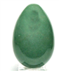 A69-02 45mm STONE EGG IN AVENTURINE