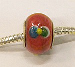 B-017 LARGE HOLE BEAD