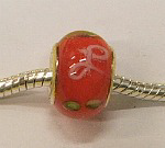 B-013 LARGE HOLE BEAD