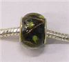 B-016 LARGE HOLE BEAD