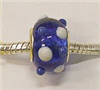 B-034 LARGE HOLE BEAD