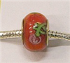 B-038 LARGE HOLE BEAD