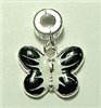 BUTTERFLY  CHARM-1