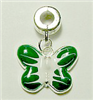 BUTTERFLY CHARM-10