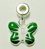 BUTTERFLY CHARM-10