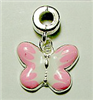 BUTTERFLY CHARM-4