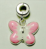 BUTTERFLY CHARM-4